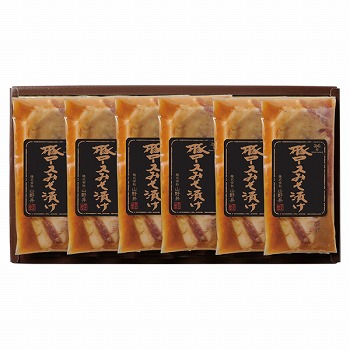 }CX^[R Y؃[X݂Ђ (KM-55)